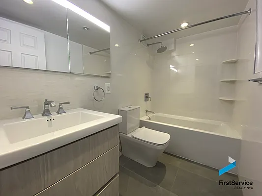 Rented by FirstService Realty (legacy) | media 27