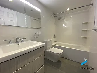 Rented by FirstService Realty (legacy)