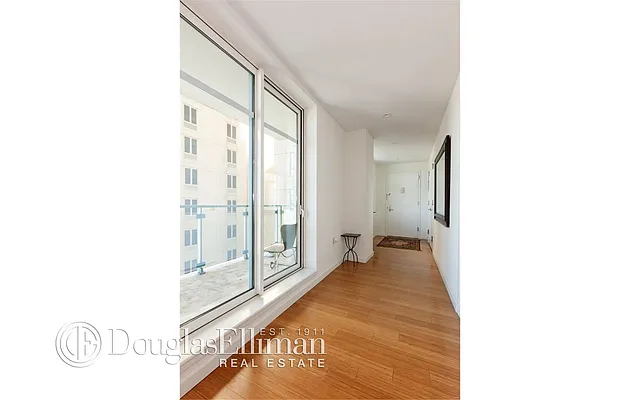 Rented by Douglas Elliman | media 51