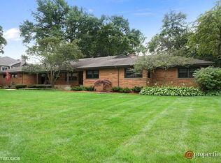 705 E Rockwell St, Arlington Heights, IL