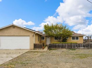 2036 Twildo Rd, Oakdale, CA 95361