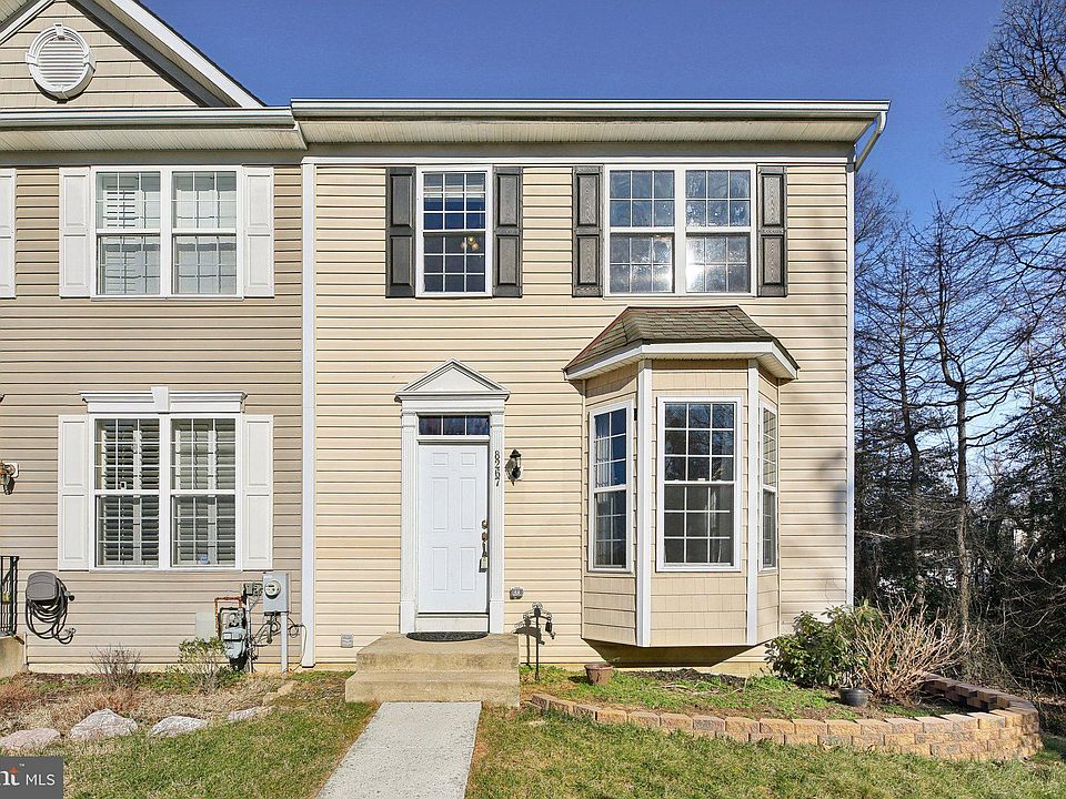 1st image of 8267 Appalachian Dr