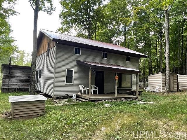 1st image of 15463 Bald Eagle Blvd