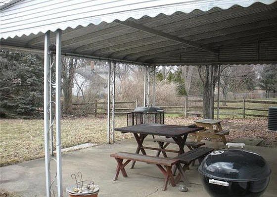 3rd image of 6620 Arbordale Ave