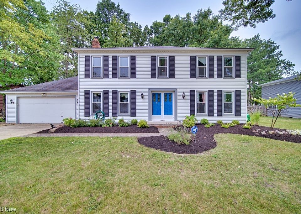 1st image of 20745 Sandalwood Ln