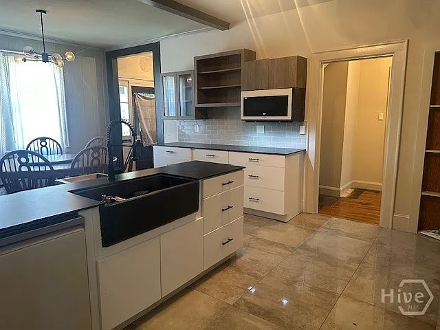 513 Kentucky Ave — Photo 6