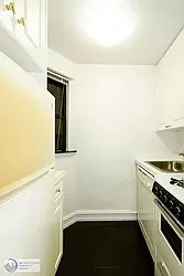 Rented by Metropolitan Property Group