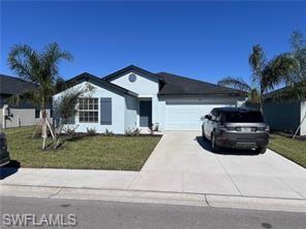4119 Granita Ct