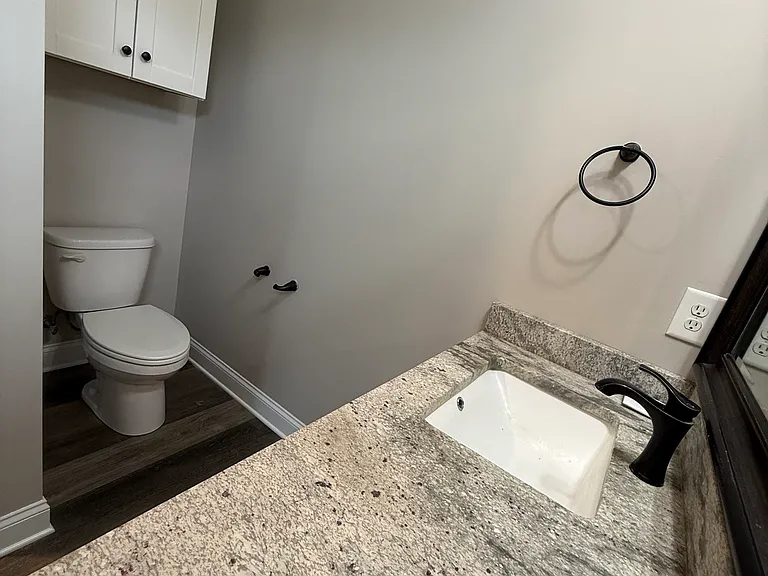 2363 Paoli Street Ext — Photo 8