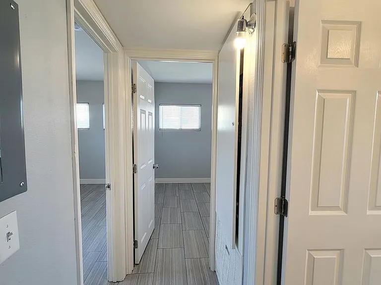 224 N 13th St — Photo 19