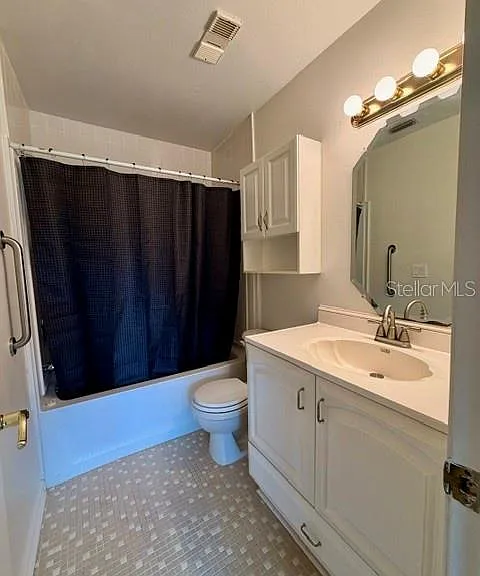 9209 Seminole Blvd #68 — Photo 18