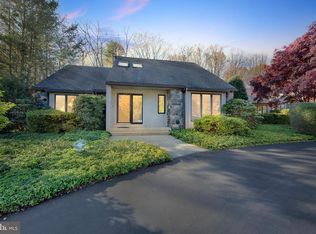 104 Ashley Ct, Wilmington, DE 19807