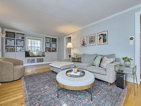 3rd image of 75 W Central St