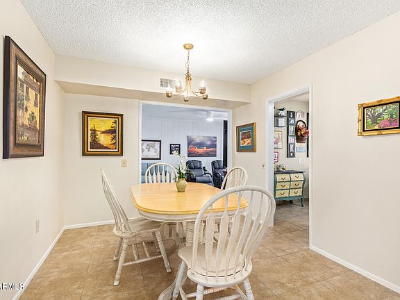 5th image of 18835 N 134TH Avenue