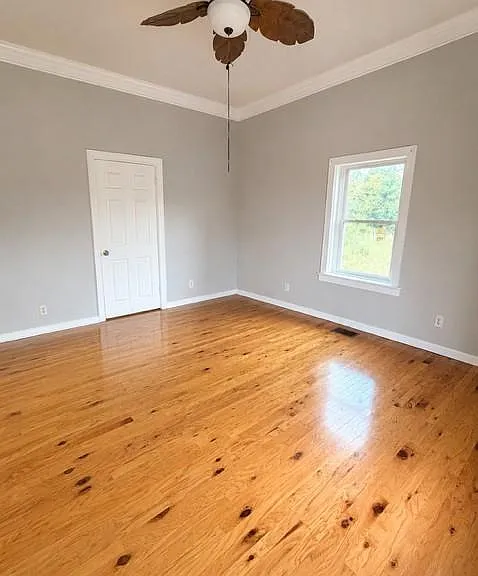 328 Pursley St #B — Photo 2