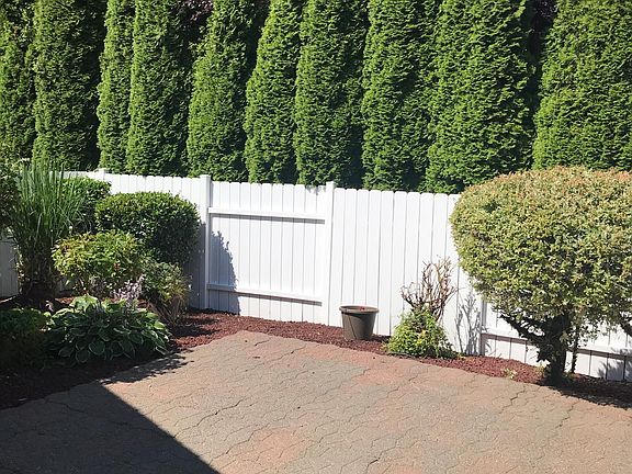4th image of 2431 Tyndell Cir SW