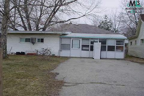 1st image of 21631 N Sunnydale St