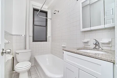 Rented by Living New York