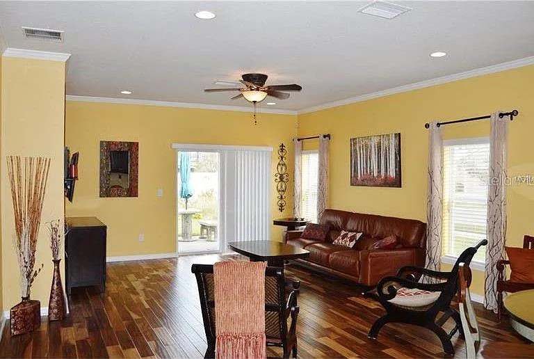 2822 Maple Brook Loop — Photo 8