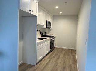 2223 Golden Star Ct, McKinleyville, CA 95519