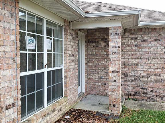 2nd image of 189 Creekview Dr