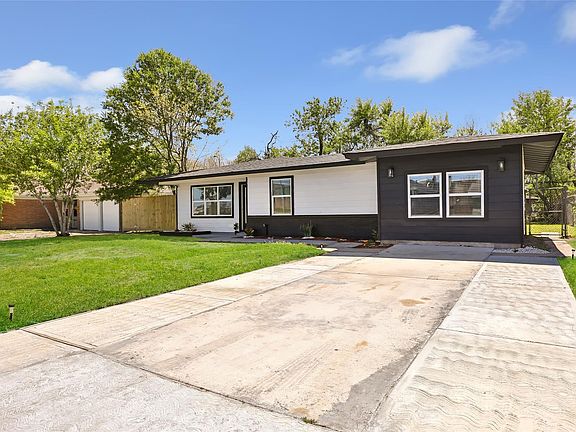 4th image of 6152 Doulton Dr