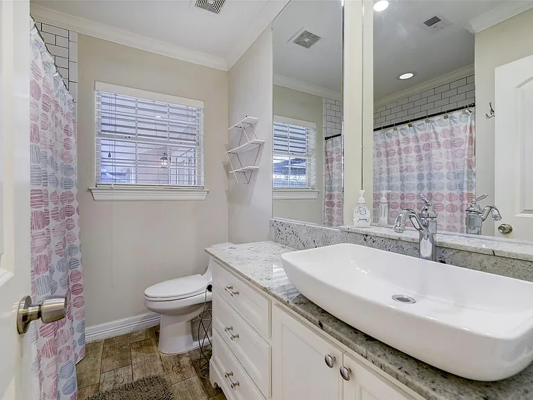 9007 Beverlyhill St — Photo 14