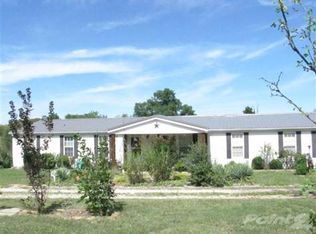 1876 Welch Rd, Jeffersonville, KY 40337