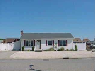 125 Bernard Dr, Manahawkin, NJ 08050