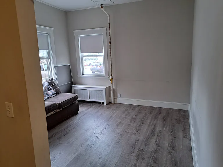 53 Elliott St #1F — Photo 5
