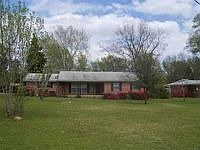 1st image of 2607 Palato Dr