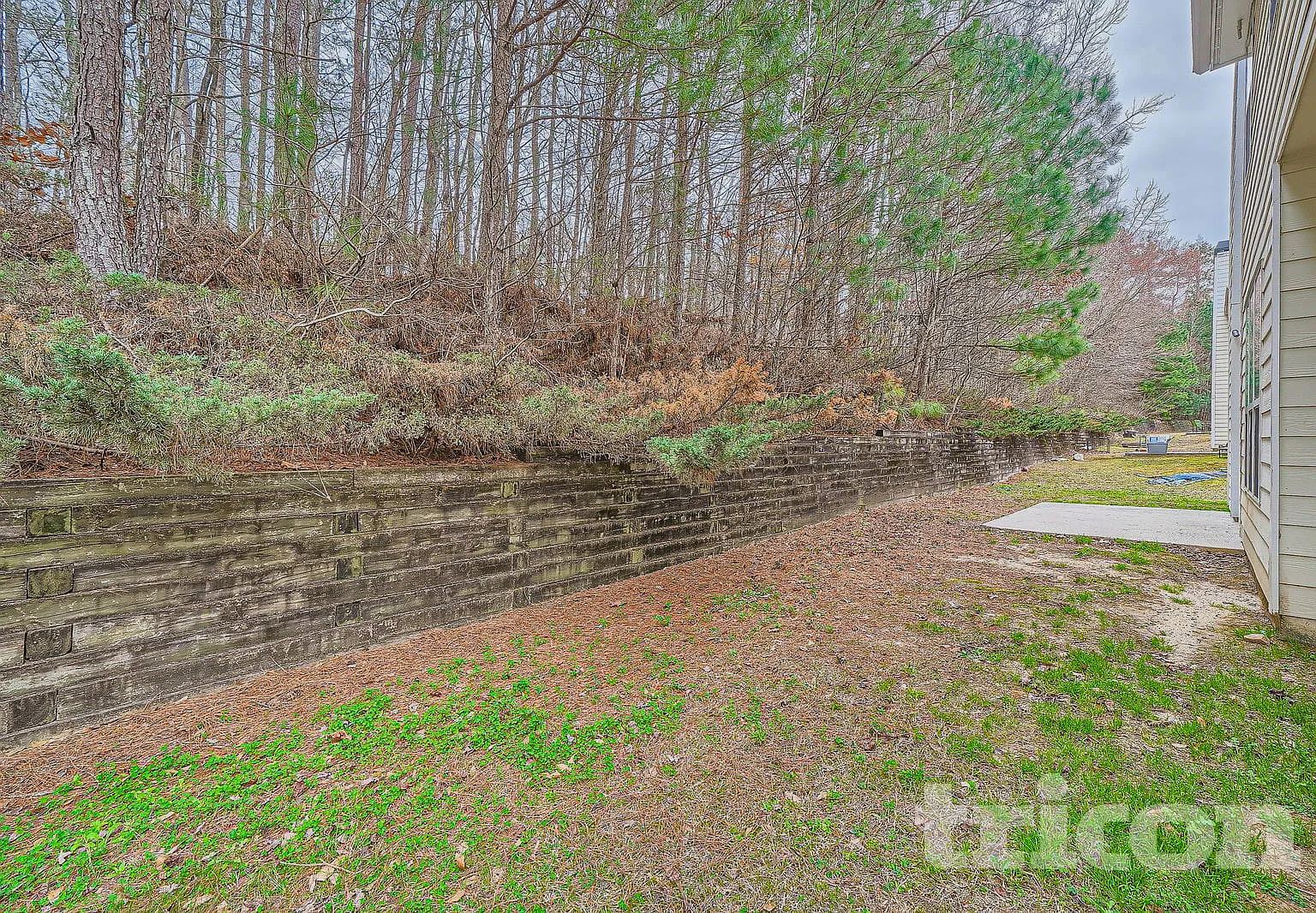5035 Cascade Hills Cir SW Atlanta GA — Photo 3