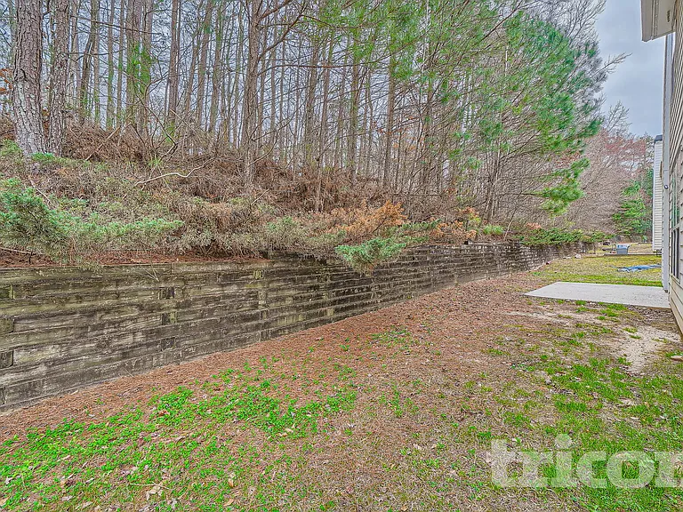 5035 Cascade Hills Cir SW — Photo 2
