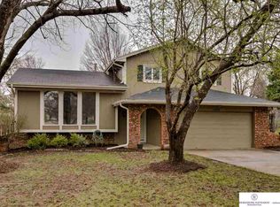 14832 Decatur Plz, Omaha, NE 68154
