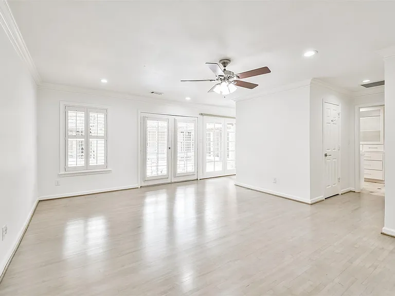 12431 Broken Bough Dr — Photo 22