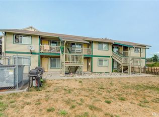 1619 Chestnut St, Everett, WA 98201