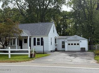 619 Mariaville Rd, Schenectady, NY 12306