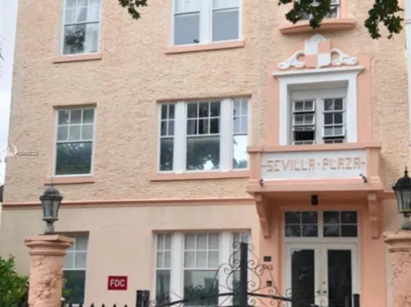 642 Michigan Ave APT 28, Miami Beach, FL 33139