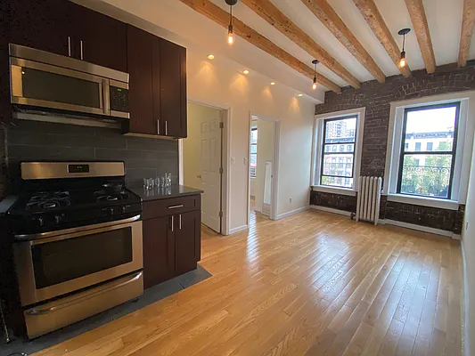 Rented by Corcoran | media 5