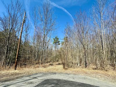 24 Laurel Dr, Honesdale, PA, 18431