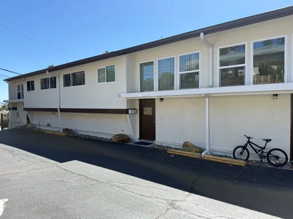 311 Longview Ln, San Luis Obispo, CA 93405