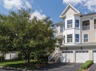 43 S Shore Dr #0, South Amboy, NJ 08879