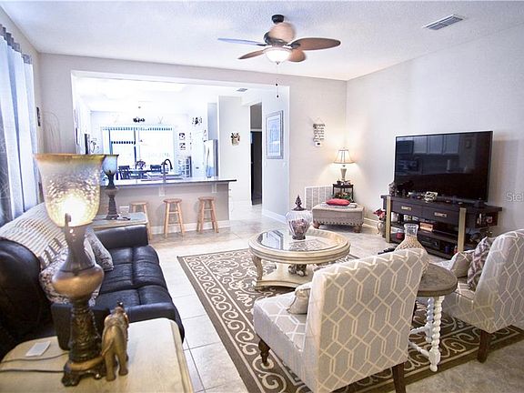 5th image of 3477 Sagebrush St