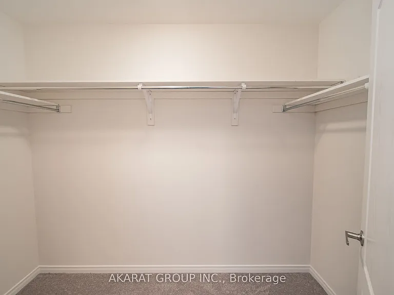 21 Legacy Ln — Photo 26