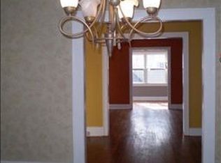 18 Brookwood Rd, South Orange, NJ 07079
