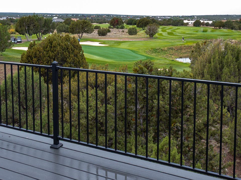 1st image of 1978 Ridgeway Dr