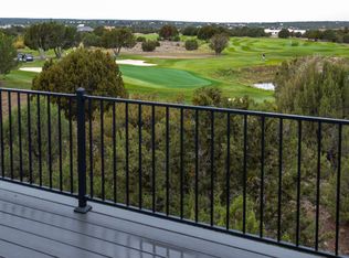 1978 Ridgeway Dr, Show Low, AZ 85901