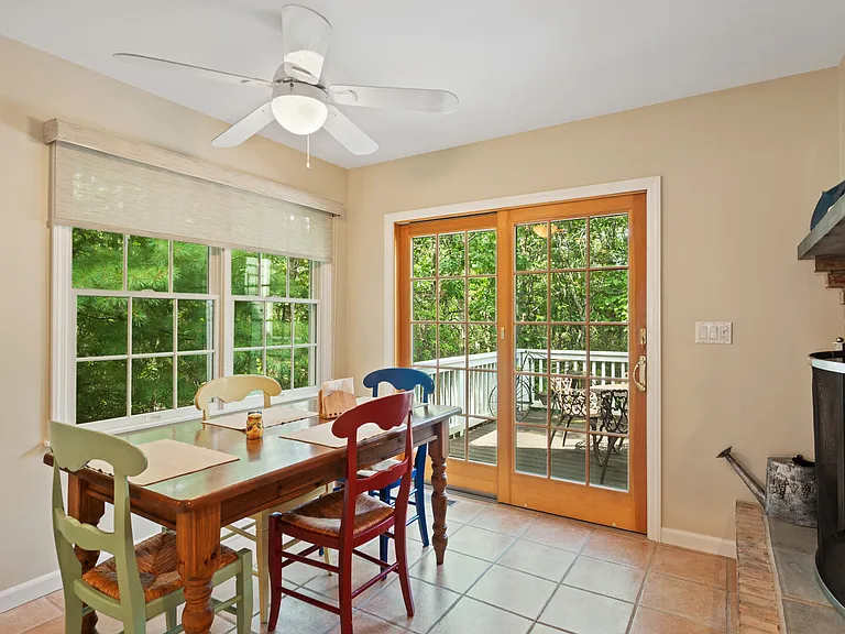 82 Northview Hills Ct — Photo 10