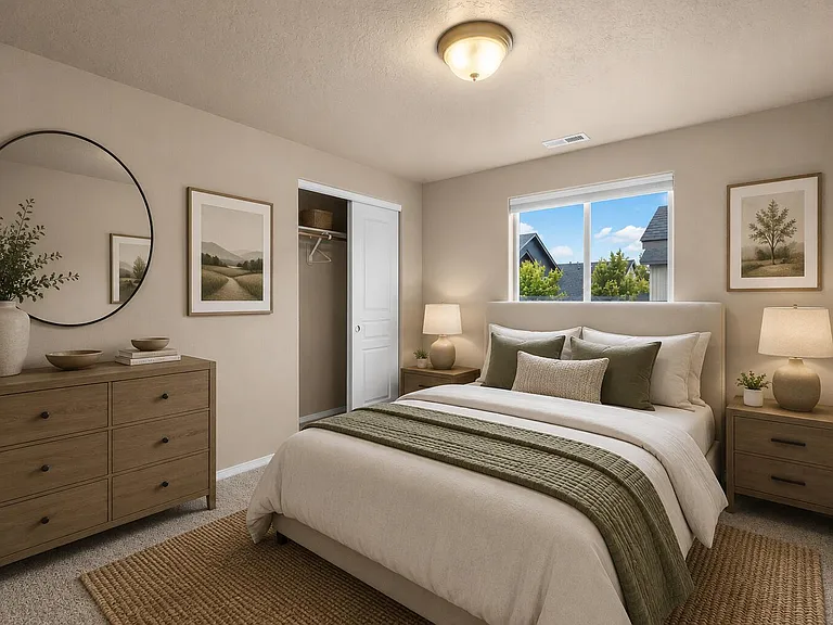 21154 Darnel Ave — Photo 24
