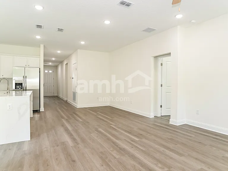 12560 Durbans Point Pl — Photo 9